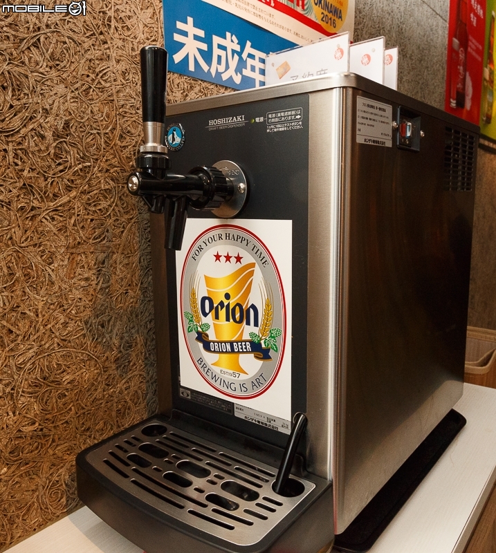 【大廚專訪】重現道地日本味 風來坊串串