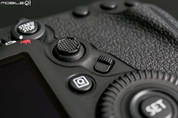 【搶先體驗】Canon EOS 5D Mark IV 大量實拍照與重點功能實測!