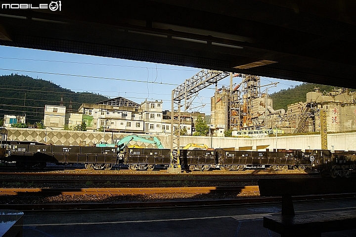 電車 光復糖廠 瑞穗牧場 六十石山金針花 北回歸線公園