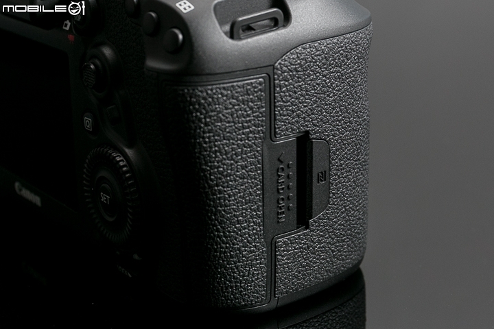 【搶先體驗】Canon EOS 5D Mark IV 大量實拍照與重點功能實測!