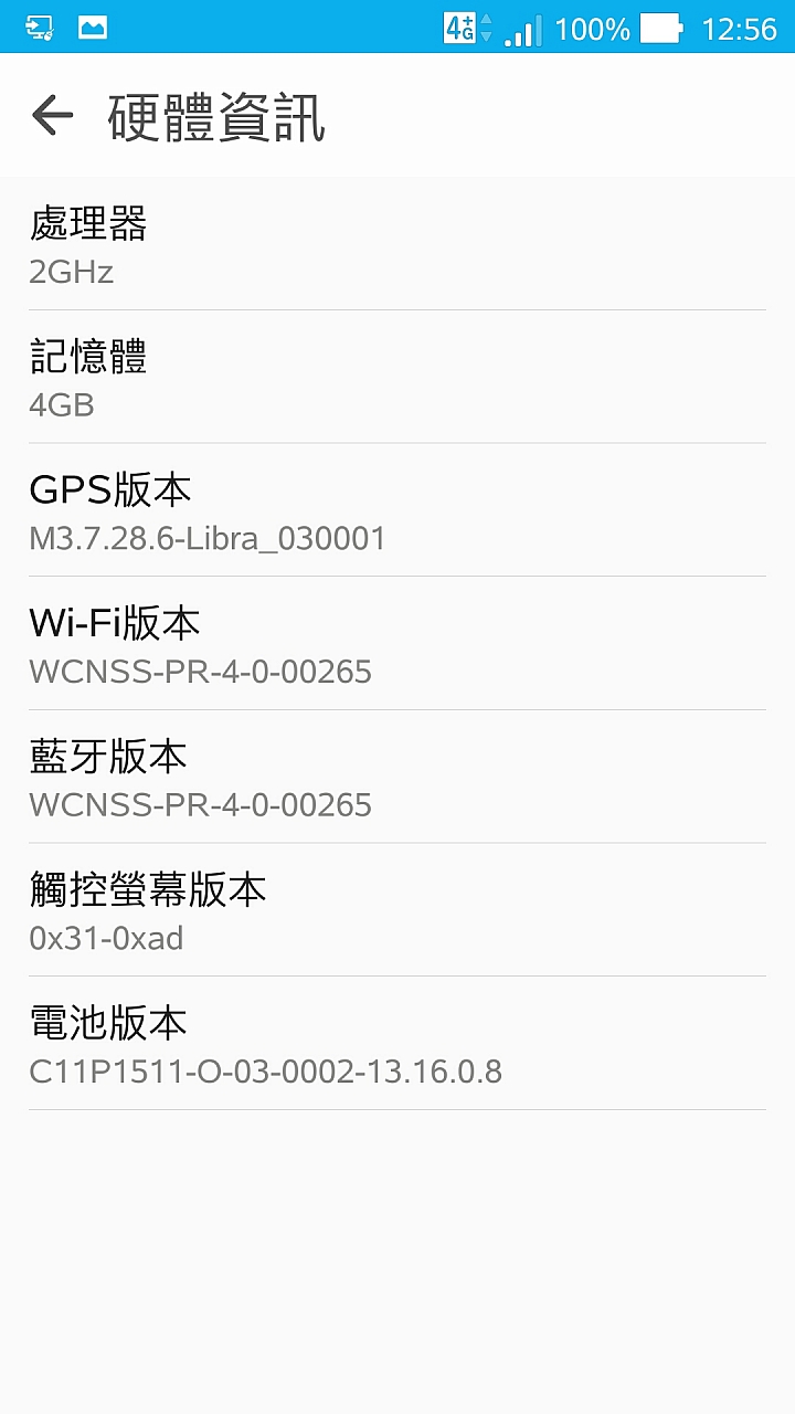 (已解決-換新機)關於ZF3 5.5吋...用的很火大