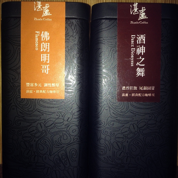 夏威夷可那咖啡豆~~~~