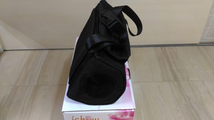 【開箱】U-best優必勝 行動卡拉OK 全功能行動KTV ishow愛秀 UB-101 娛樂行動電腦 點歌機 伴唱機