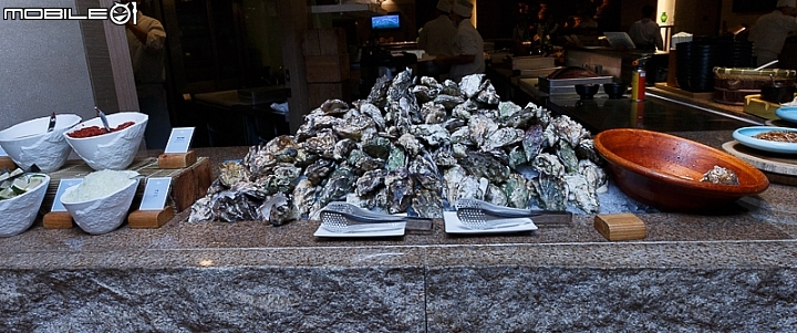 日月潭湖景盡收眼底 雲品溫泉酒店