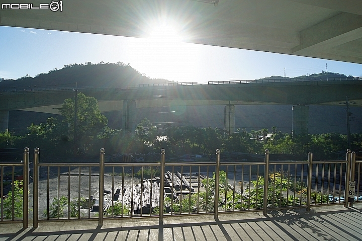 電車 光復糖廠 瑞穗牧場 六十石山金針花 北回歸線公園