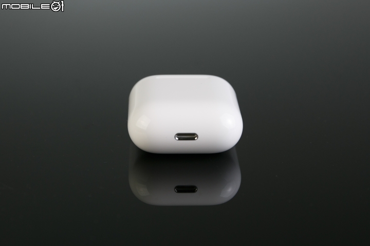 True Wireless 真無線 四款無線藍牙耳機集評