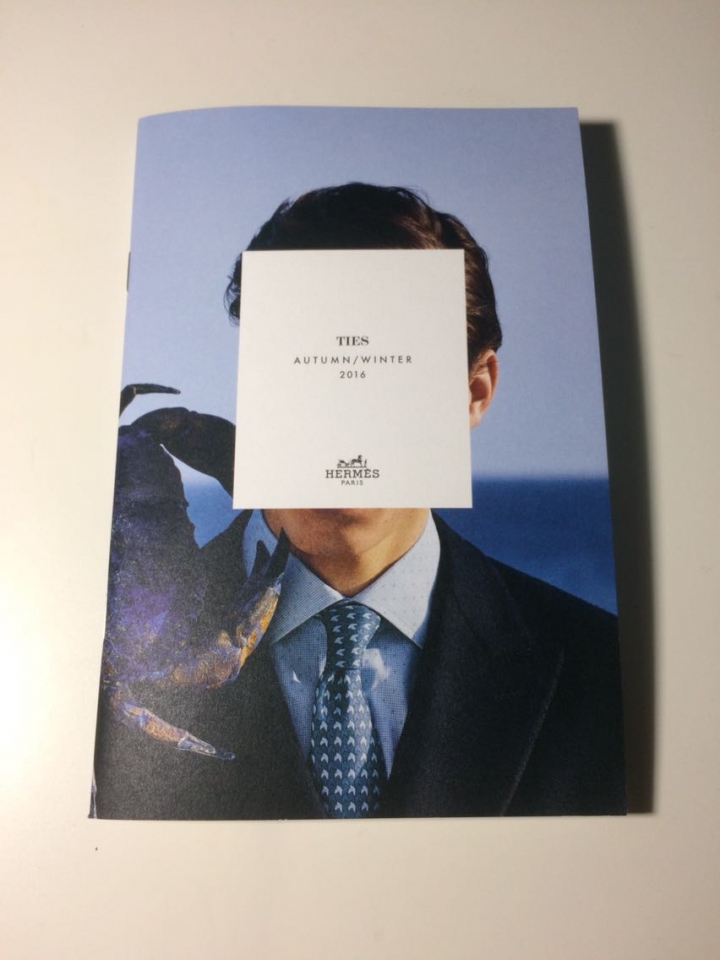 (開箱)hermès 愛馬仕全身清潔乳(沐浴乳)