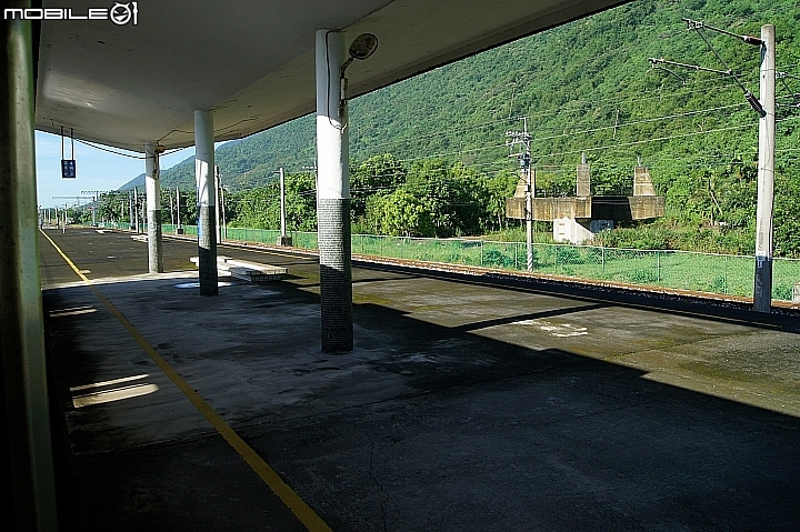 電車 光復糖廠 瑞穗牧場 六十石山金針花 北回歸線公園