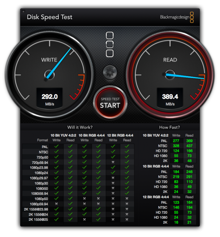 Sunix 三泰 擴充卡 開箱 USB 3.1 Type-A pcie Card in Mac Pro 2009 -Macos 10.9 10.0 - Bootcamp Windows7 (新手發文)