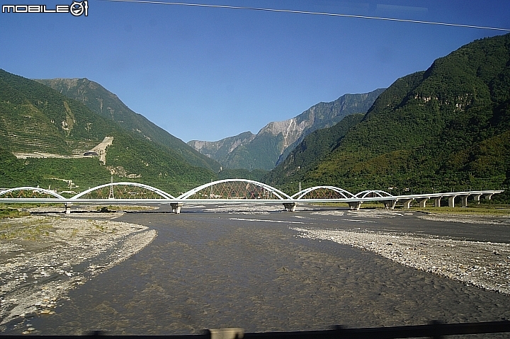 電車 光復糖廠 瑞穗牧場 六十石山金針花 北回歸線公園