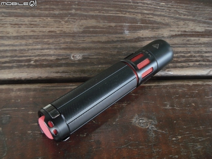 CIVICTOR T5 光明的新入口 ~ 喜美小直筒