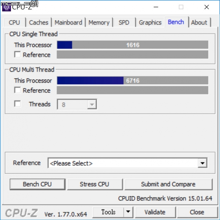 GIGABYTE P35X v6 輕量級效能筆電