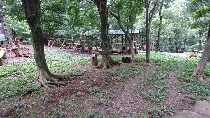 東日本戰國名城之旅 DAY 5 & 6 福島 栃木 茨城 千葉