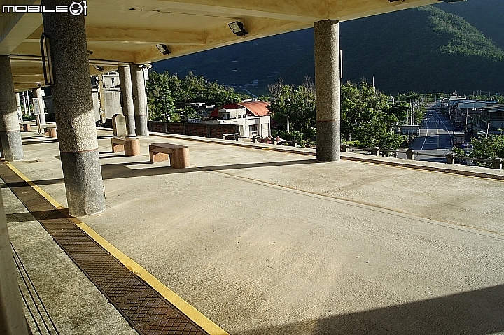 電車 光復糖廠 瑞穗牧場 六十石山金針花 北回歸線公園