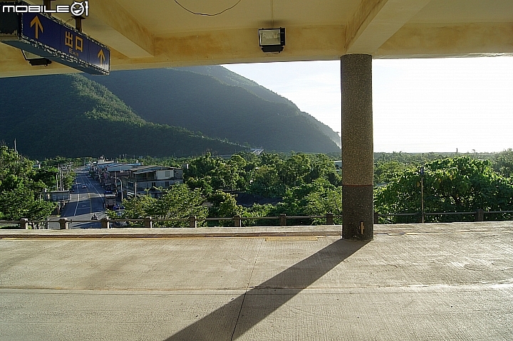 電車 光復糖廠 瑞穗牧場 六十石山金針花 北回歸線公園