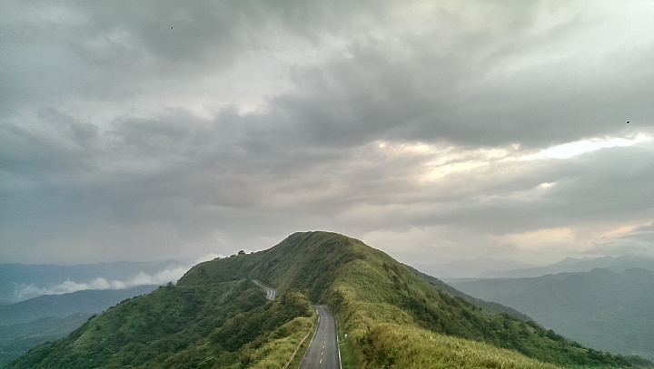 參加Verna夏日輕旅行體驗心得分享