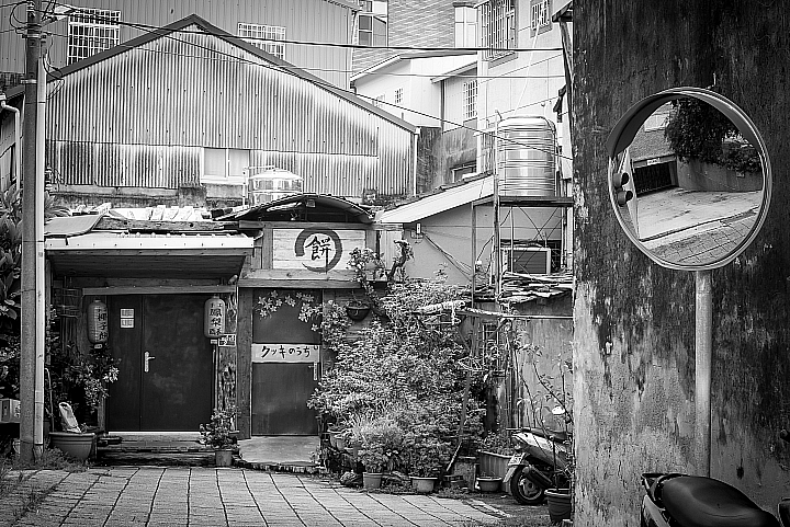 Leica M246與50/1.2合體出勤紀錄(順便介紹相關硬體配件)