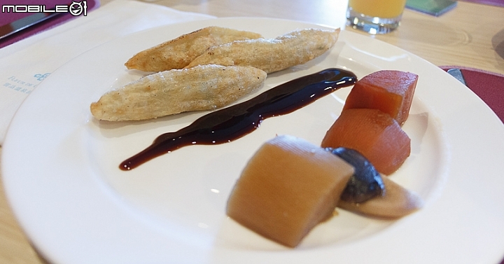 日月潭湖景盡收眼底 雲品溫泉酒店