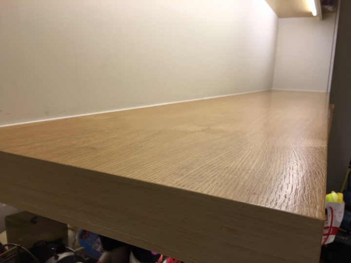 台北市"澄坊室內設計",裝潢瑕疵,工法粗糙,報價不實(前後不一),天價裝潢,有要裝潢的朋友,請小心!(