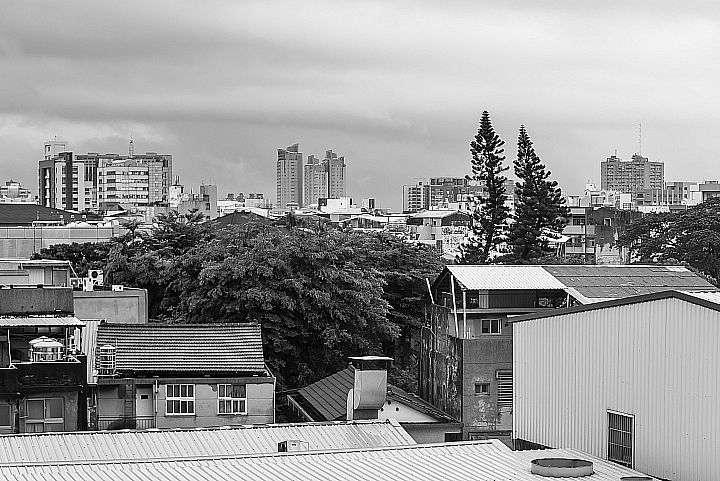 Leica M246與50/1.2合體出勤紀錄(順便介紹相關硬體配件)