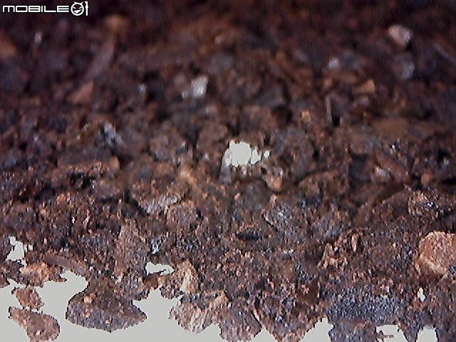 匿名二入手_測試狀況分享