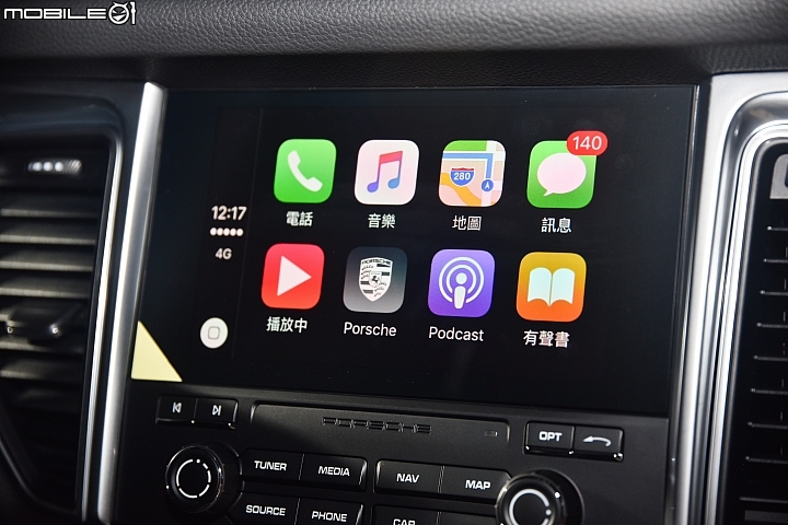 【採訪】強化駕馭本色 Porsche 718 Cayman與Macan SportDesign Package限量特仕車發表上市