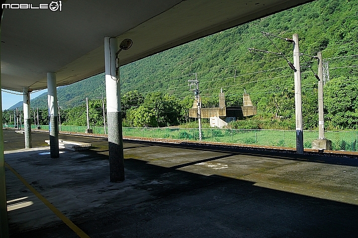 電車 光復糖廠 瑞穗牧場 六十石山金針花 北回歸線公園