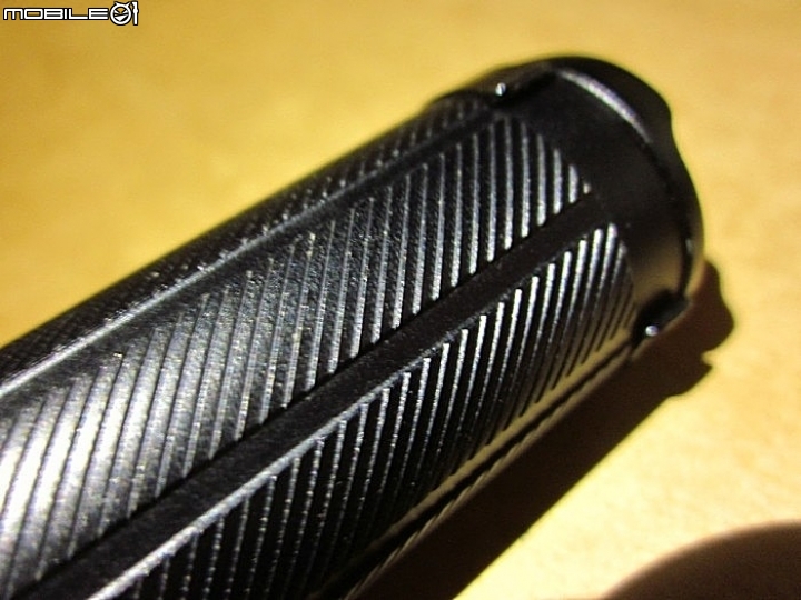 CIVICTOR T5 光明的新入口 ~ 喜美小直筒