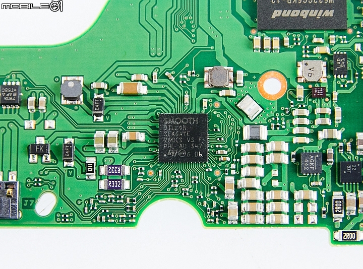 NAS大容量之選 Seagate IronWolf 10TB硬碟實測