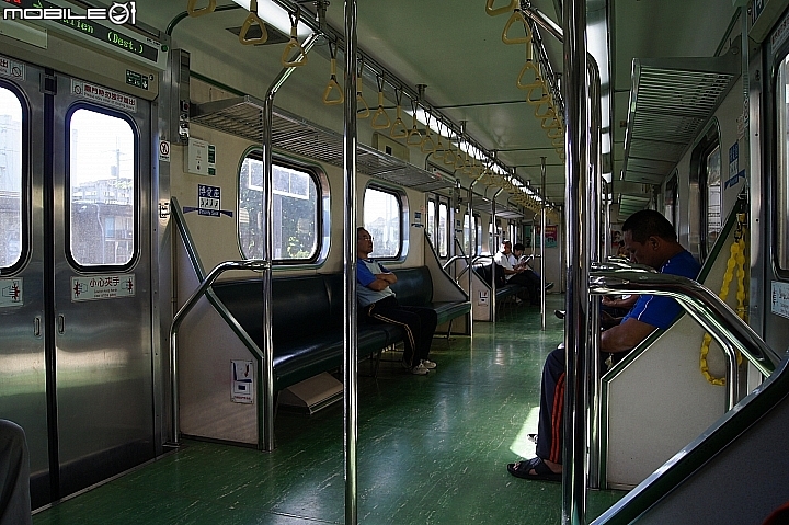 電車 光復糖廠 瑞穗牧場 六十石山金針花 北回歸線公園
