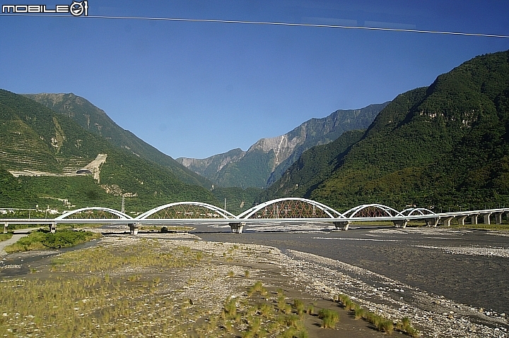 電車 光復糖廠 瑞穗牧場 六十石山金針花 北回歸線公園