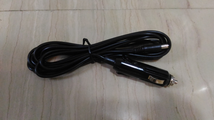 【開箱】U-best優必勝 行動卡拉OK 全功能行動KTV ishow愛秀 UB-101 娛樂行動電腦 點歌機 伴唱機