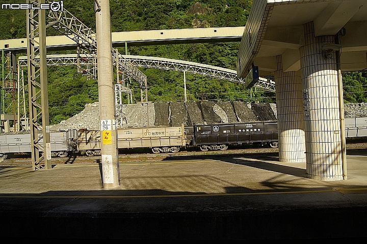 電車 光復糖廠 瑞穗牧場 六十石山金針花 北回歸線公園