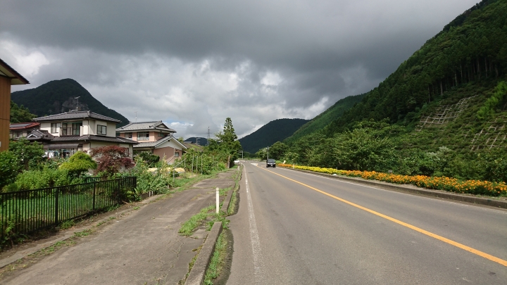 東日本戰國名城之旅 DAY 5 & 6 福島 栃木 茨城 千葉