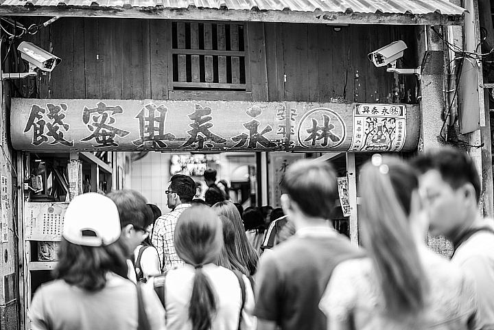 Leica M246與50/1.2合體出勤紀錄(順便介紹相關硬體配件)