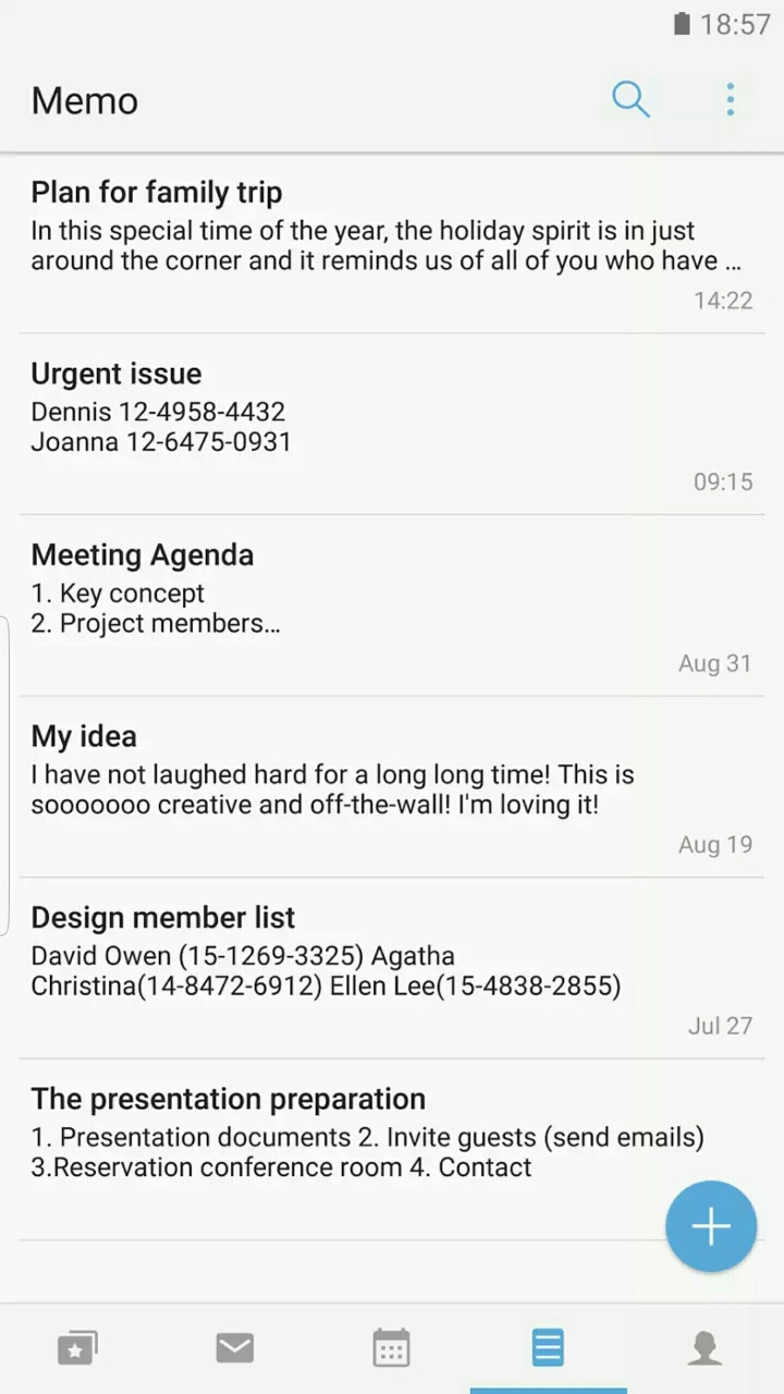 Note7 相關有用資訊整理-序號查詢