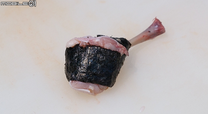 【大廚專訪】重現道地日本味 風來坊串串