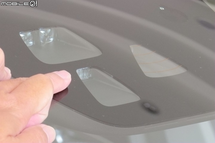 行車安全,捨我其誰!Volvo V60柴油動力車非試不可安全科技試駕活動心得!