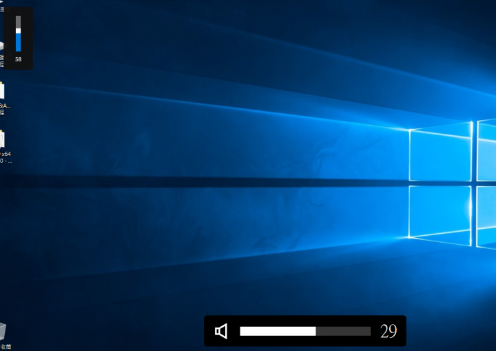 x201系列...如何在WIN10 Pro 1607版 完整重生的過程