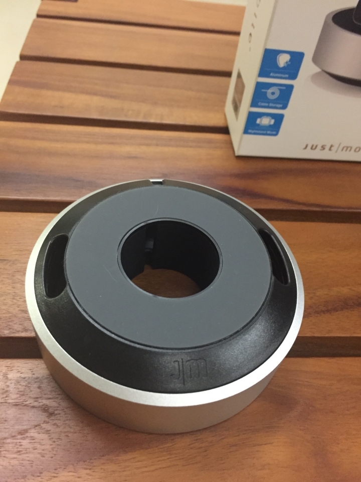 Apple Watch series 2 38mm玫瑰金運動型