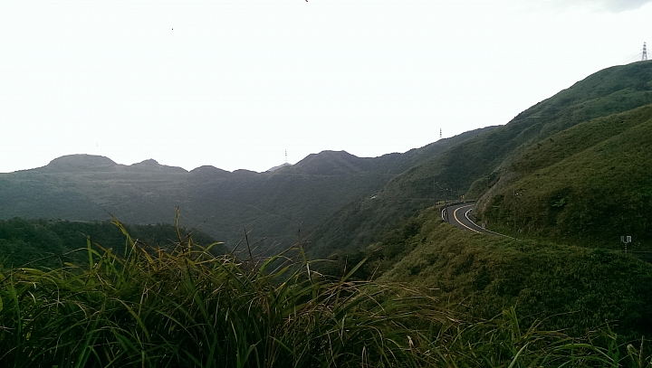 參加Verna夏日輕旅行體驗心得分享