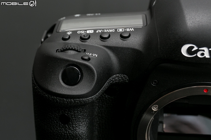 【搶先體驗】Canon EOS 5D Mark IV 大量實拍照與重點功能實測!