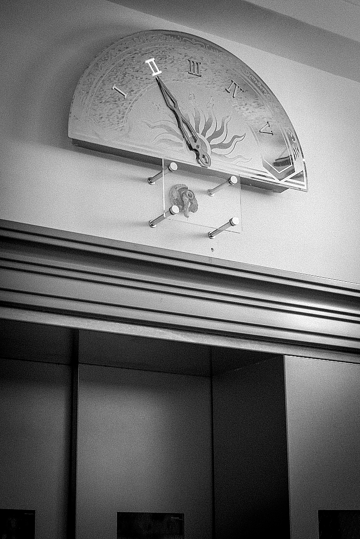 Leica M246與50/1.2合體出勤紀錄(順便介紹相關硬體配件)