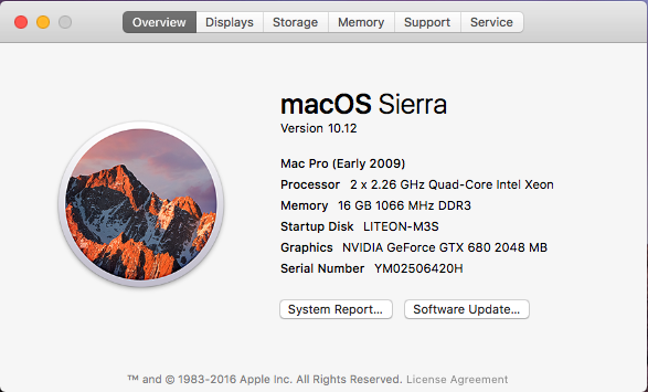 Sunix 三泰 擴充卡 開箱 USB 3.1 Type-A pcie Card in Mac Pro 2009 -Macos 10.9 10.0 - Bootcamp Windows7 (新手發文)
