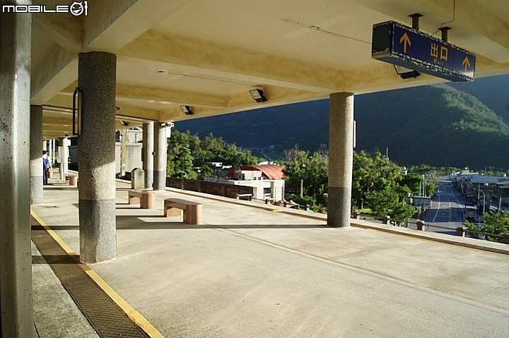電車 光復糖廠 瑞穗牧場 六十石山金針花 北回歸線公園