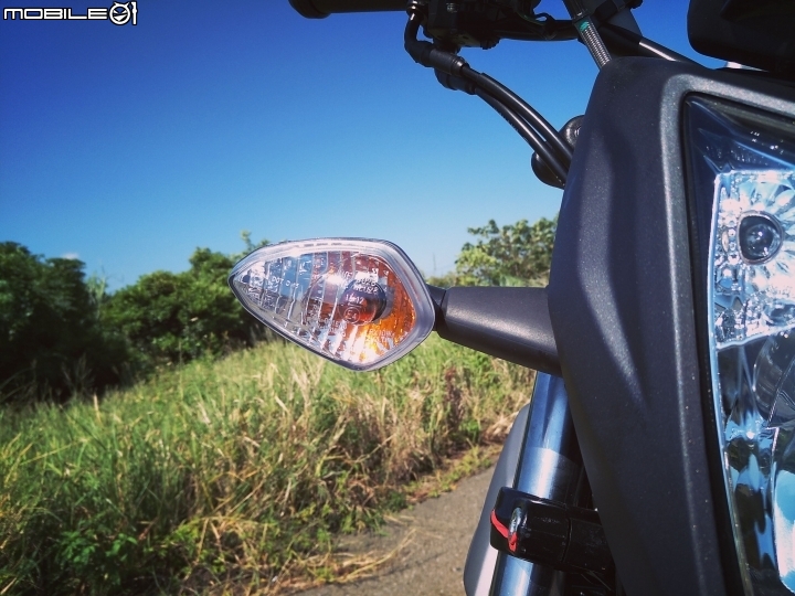 2016-09-24 T2 251CC ABS 首開箱