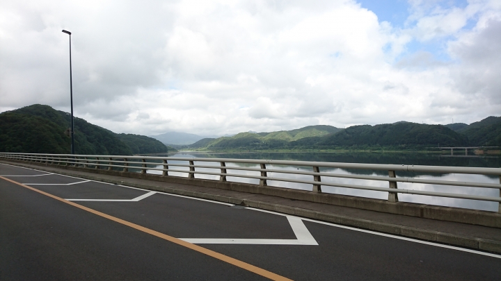 東日本戰國名城之旅 DAY 5 & 6 福島 栃木 茨城 千葉