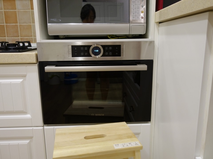 【開箱】回鄉 我的透天鄉村風