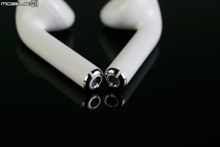 True Wireless 真無線 四款無線藍牙耳機集評