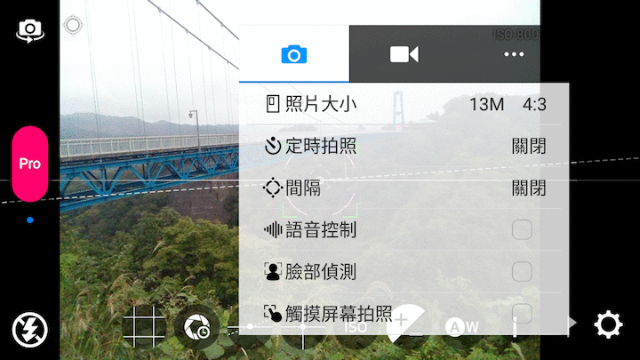 四千有找!ZTE Blade V7 Lite 金屬+指紋辨識入門款